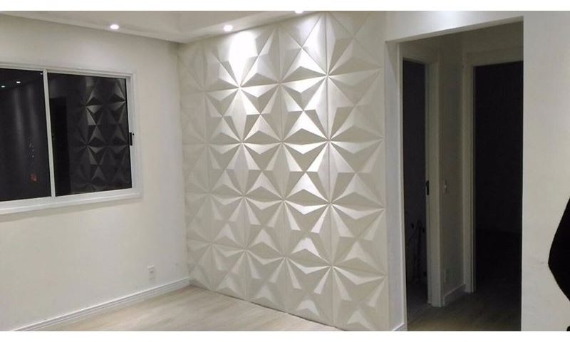valor metro quadrado gesso acartonado