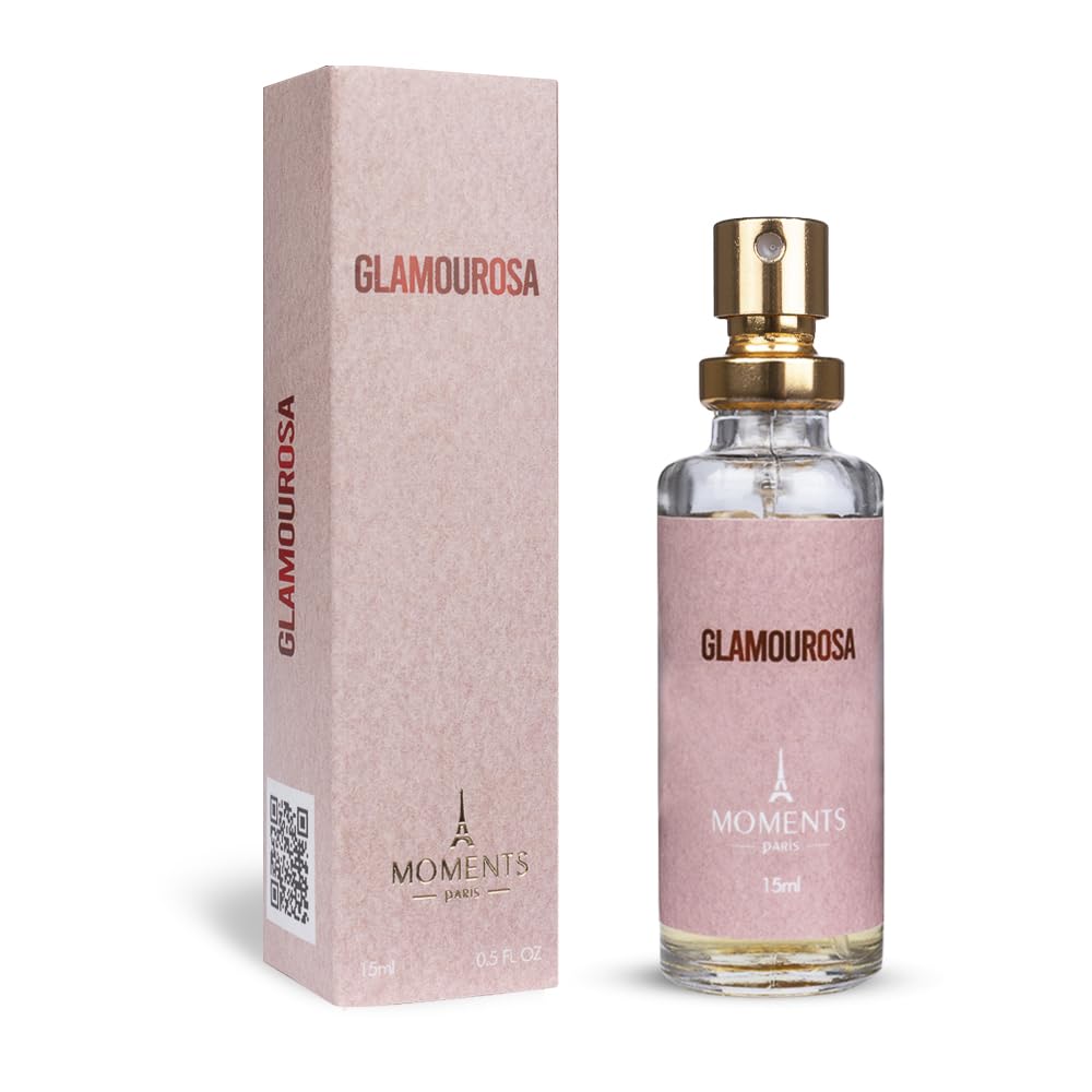 elegância