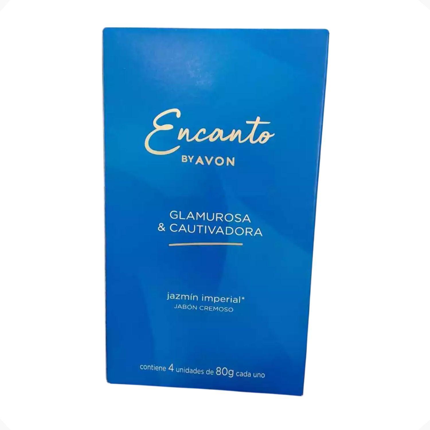 autoestima