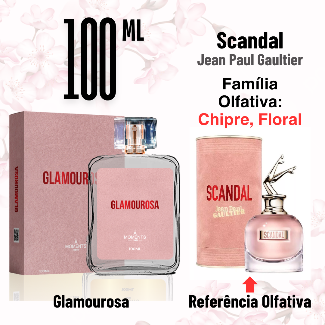 expressão individual