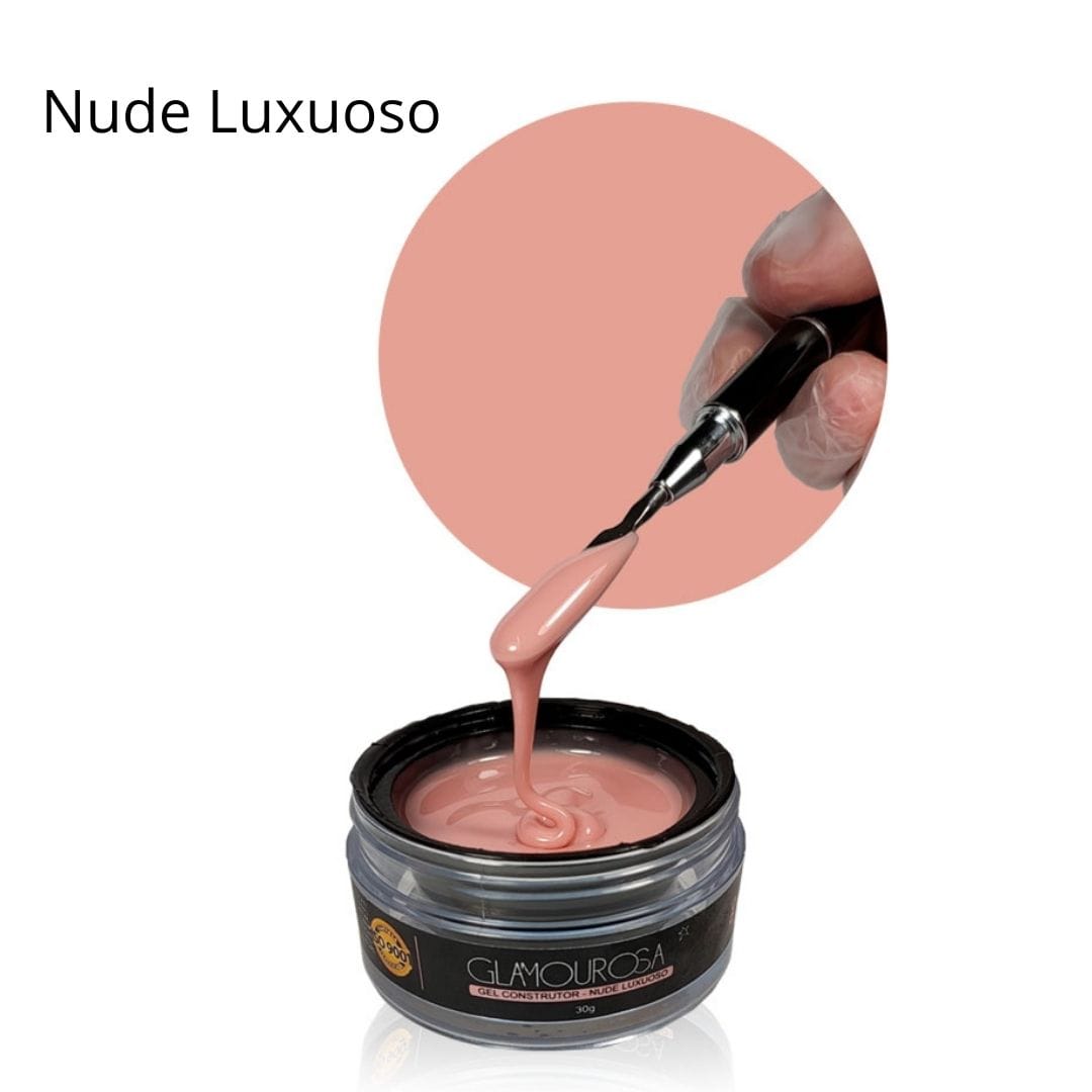 autoestima