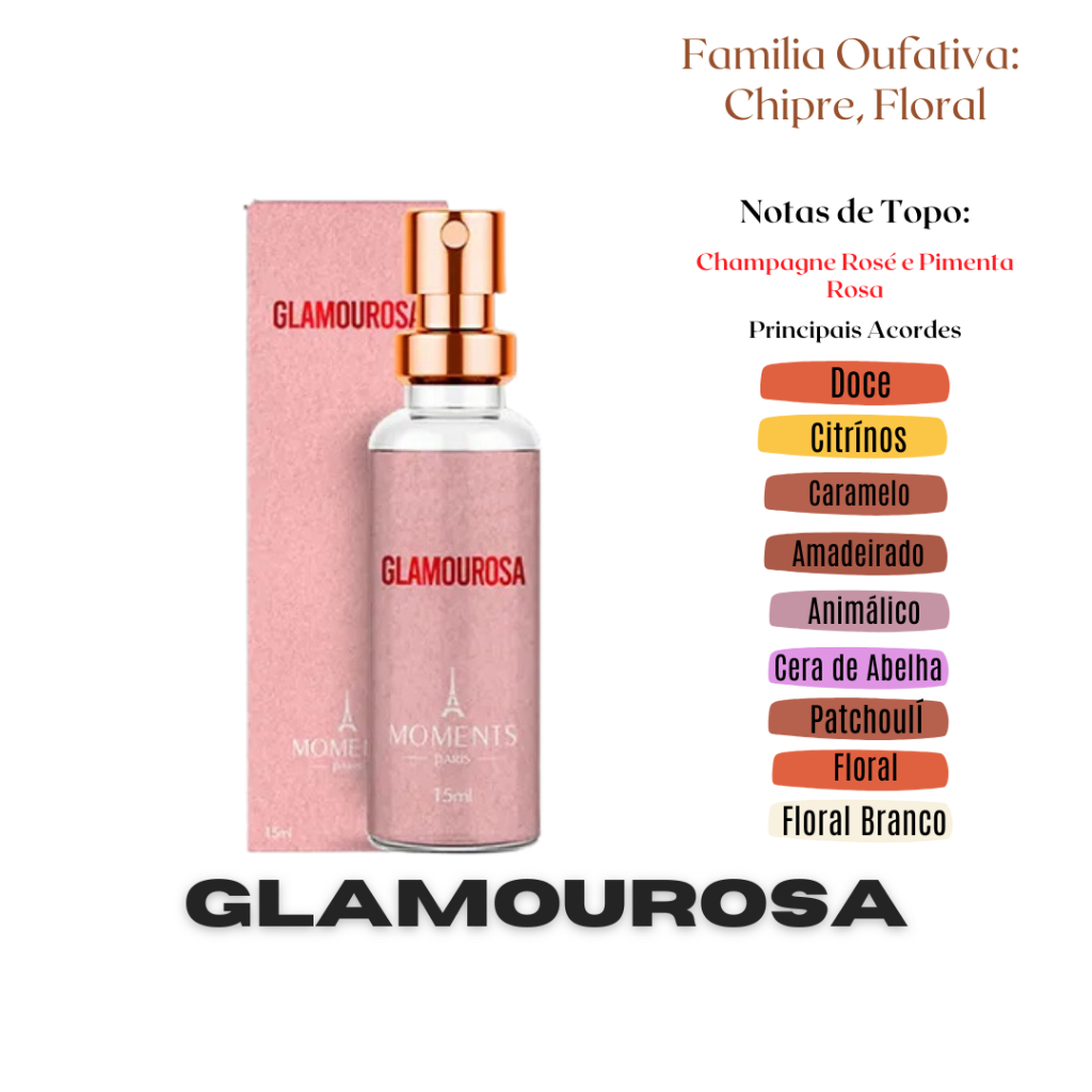 tapete vermelho