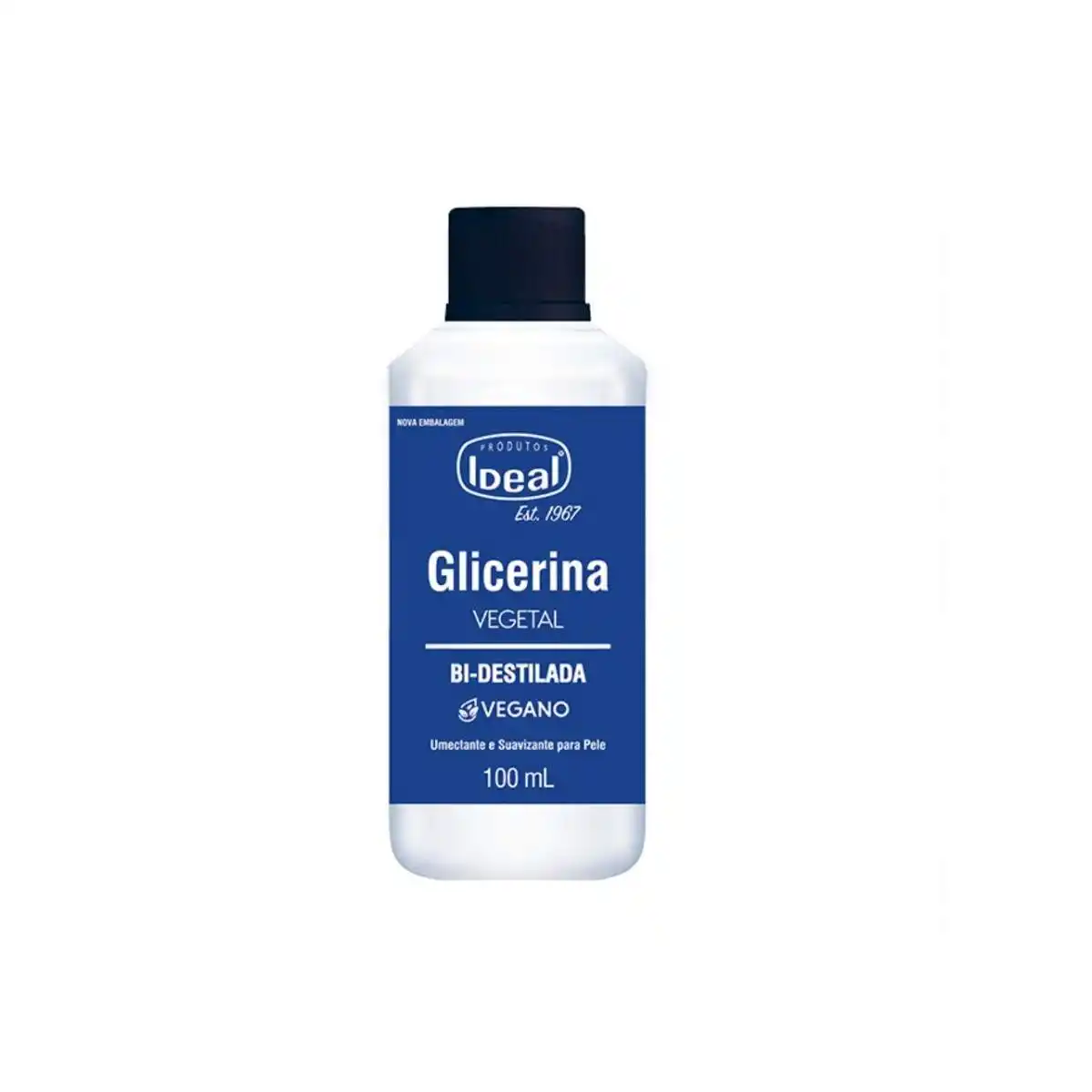 glicerina e bom para o cabelo