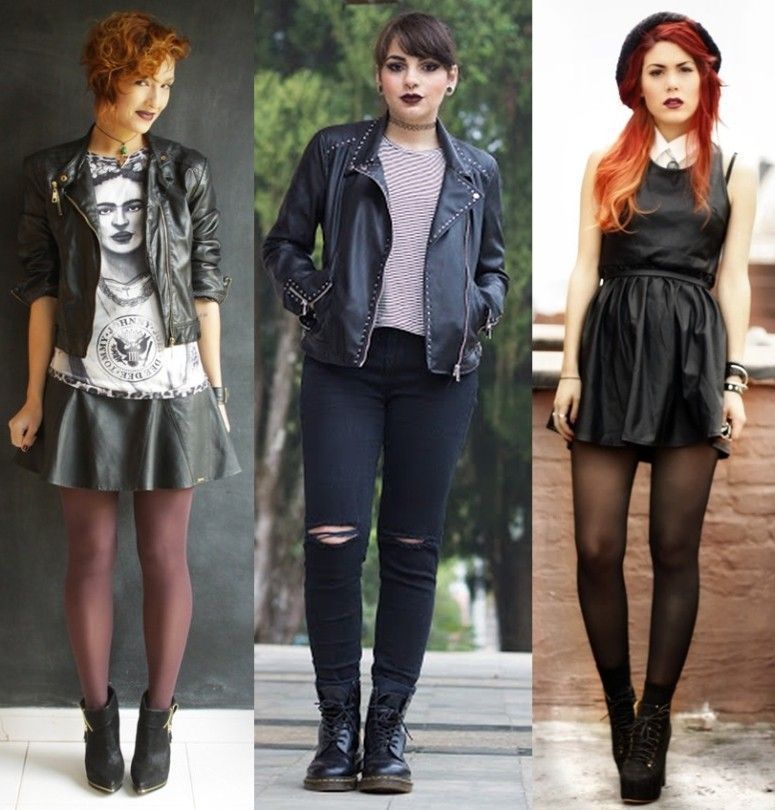 estilo dark