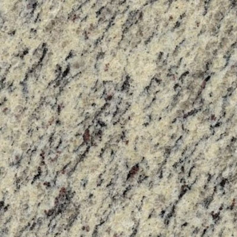 granito bege preço