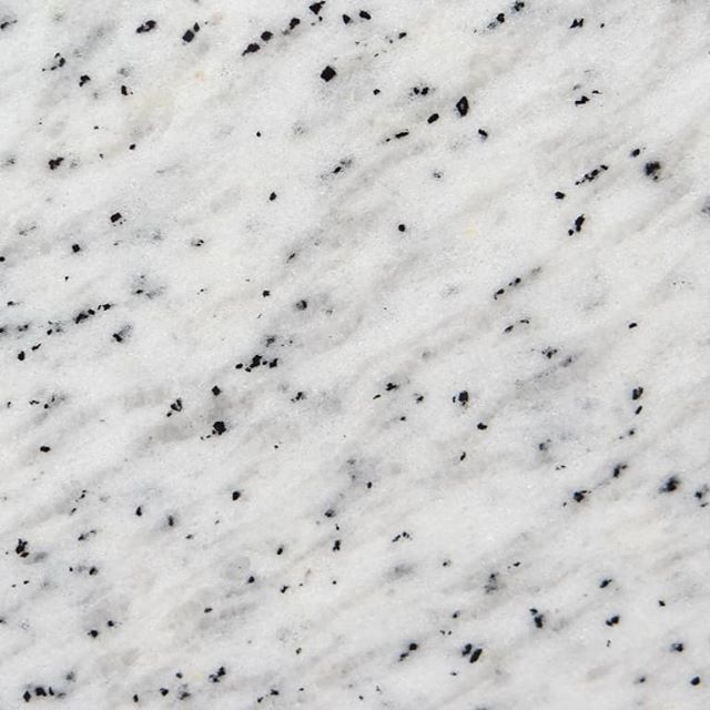 Granito branco para cozinha