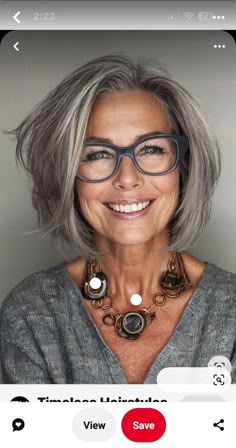 matizador para cabelo branco