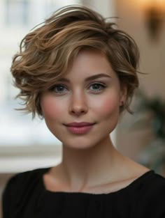cabelo branco