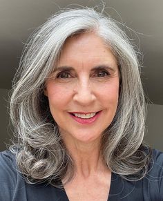 cabelo platinado