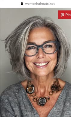 cabelo branco