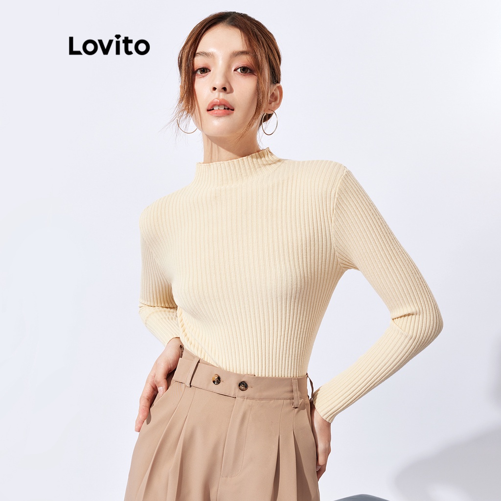 guarda roupa cápsula básico casual