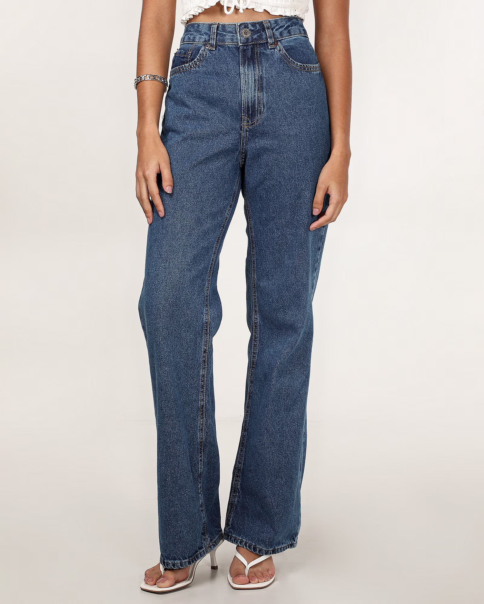 guarda roupa cápsula feminino casual