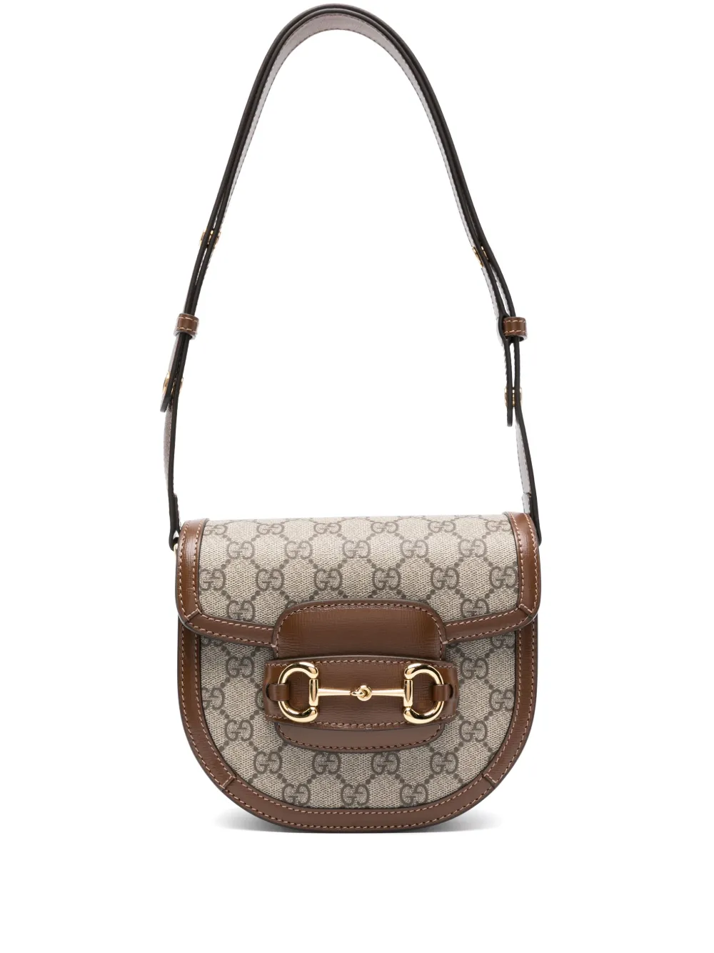 Gucci Horsebit 1955 calf leather