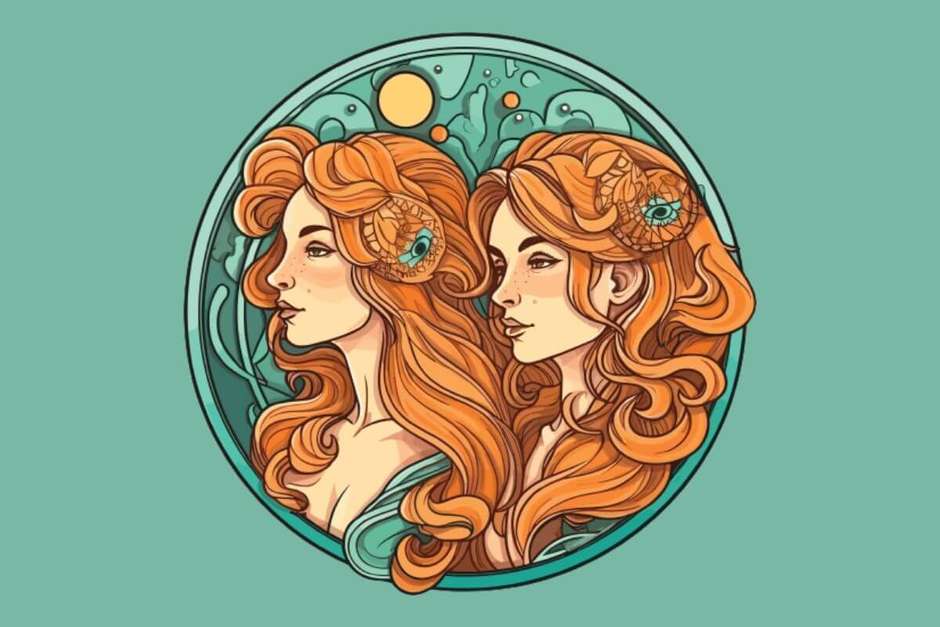 datas do signo de Gêmeos