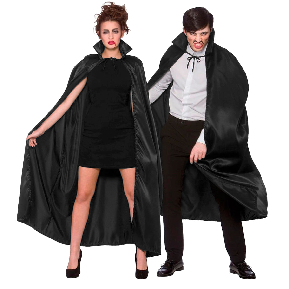 fantasias criativas para mulheres Halloween