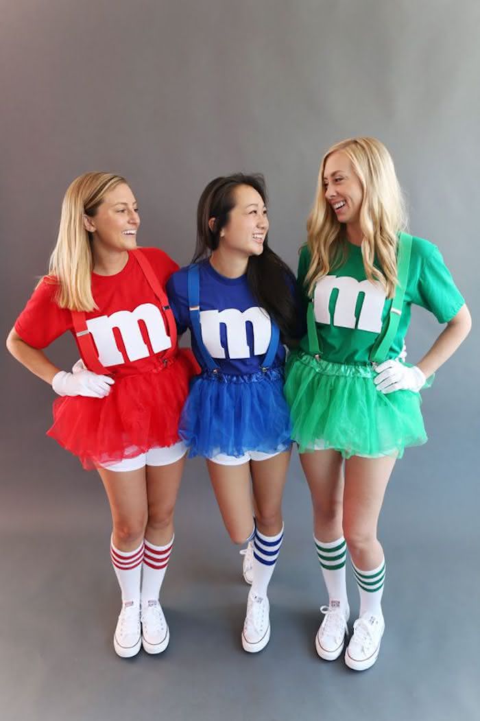 roupas para festa a fantasia