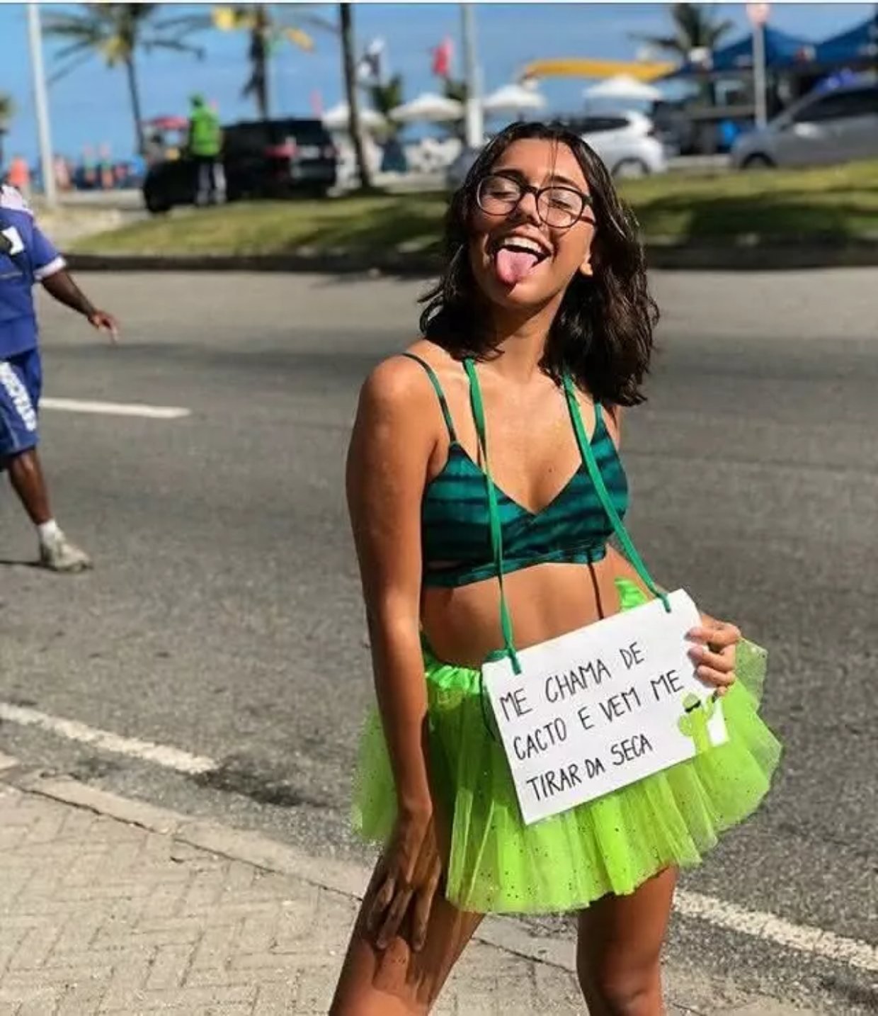 fantasias de halloween femininas