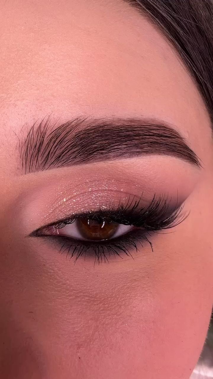 ideias de make