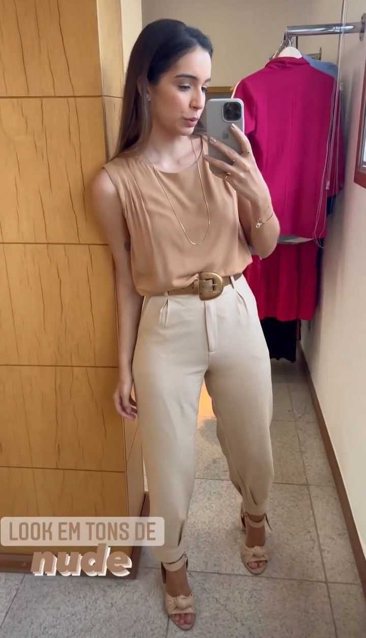 looks com nude