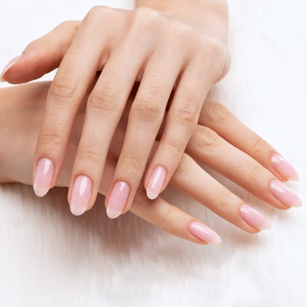 tons de nude