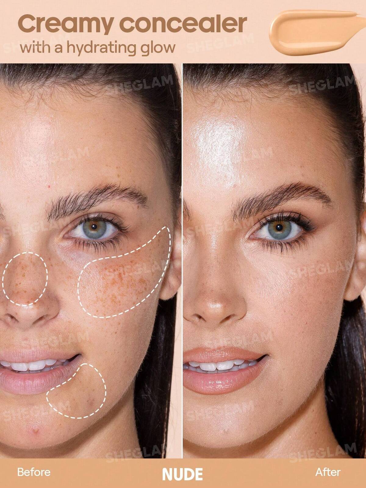looks com nude