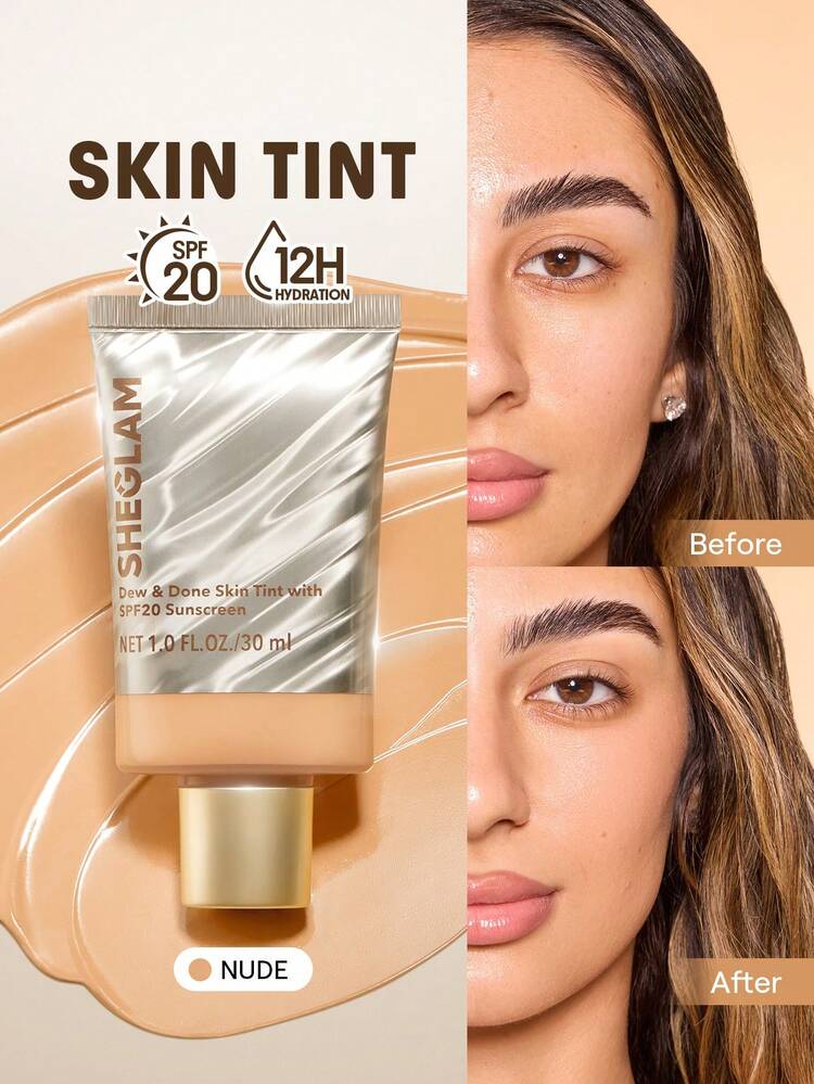beleza natural