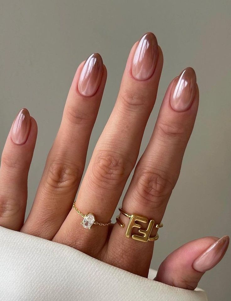 estilo minimalista nude