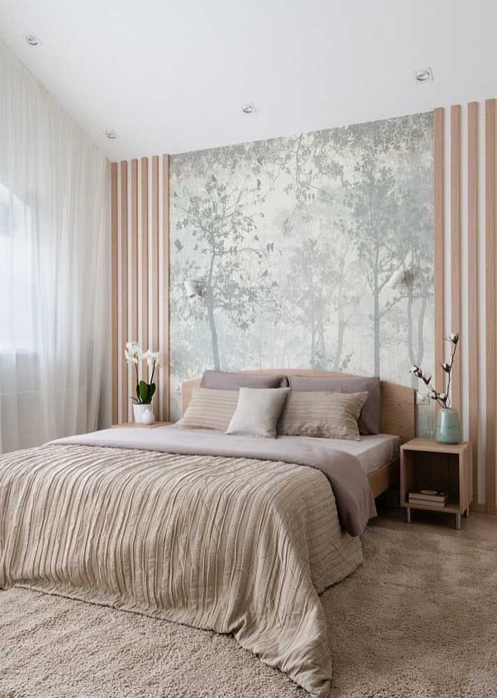 AI wallpaper generator for walls