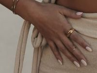 ideias de unhas decoradas