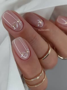 nail art fácil