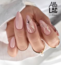 ideias de unhas decoradas