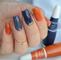 modelos de unhas