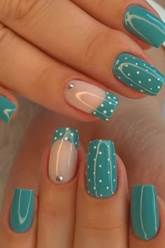 unhas para ocasiões especiais