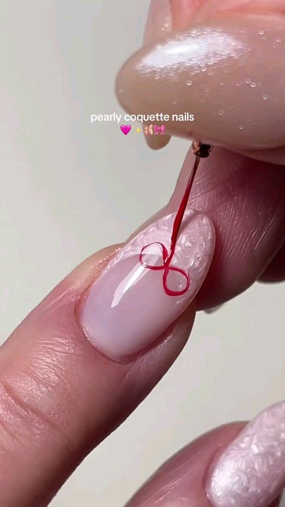 ideias de unhas decoradas