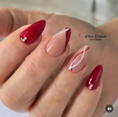 modelos de unhas