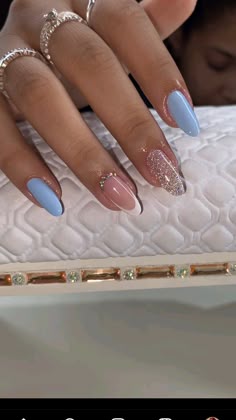 nail art fácil