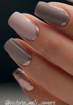 modelos de unhas