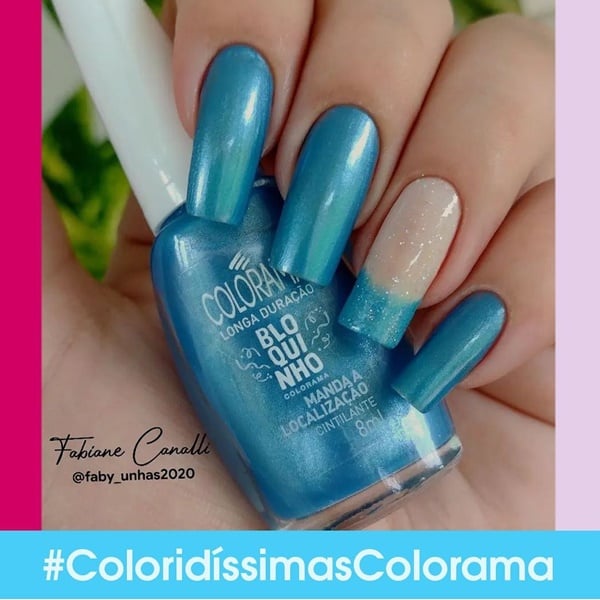 unhas temáticas copa