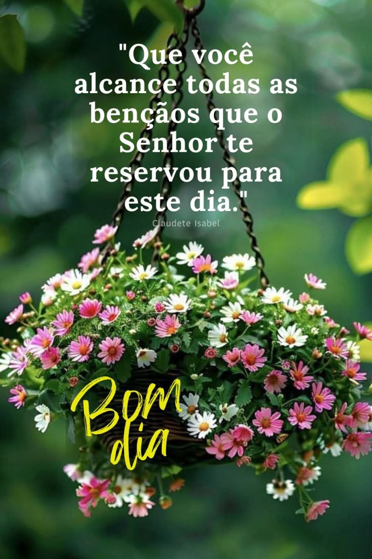 imagens de bom dia com rosas