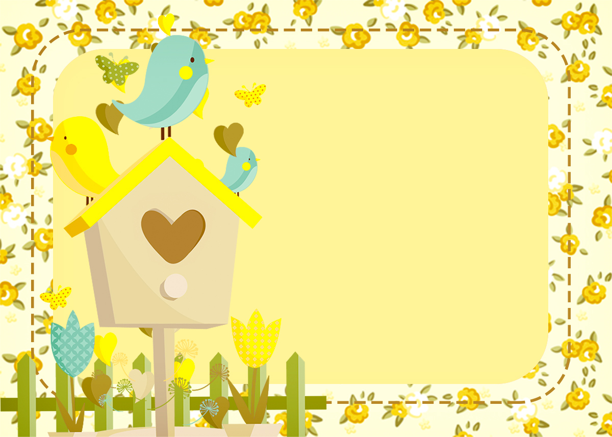 jardim encantado 3d png