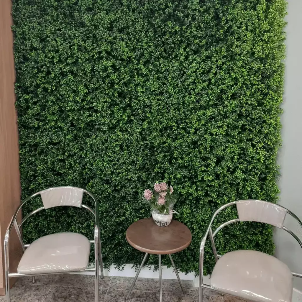 jardim vertical artificial 1
