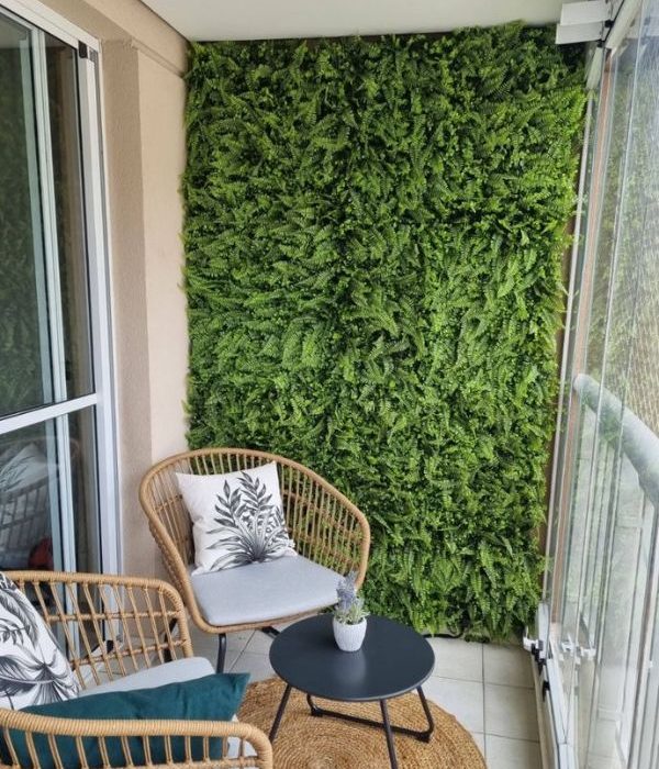 jardim vertical artificial 10