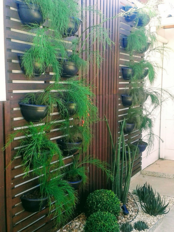 jardim vertical artificial 9