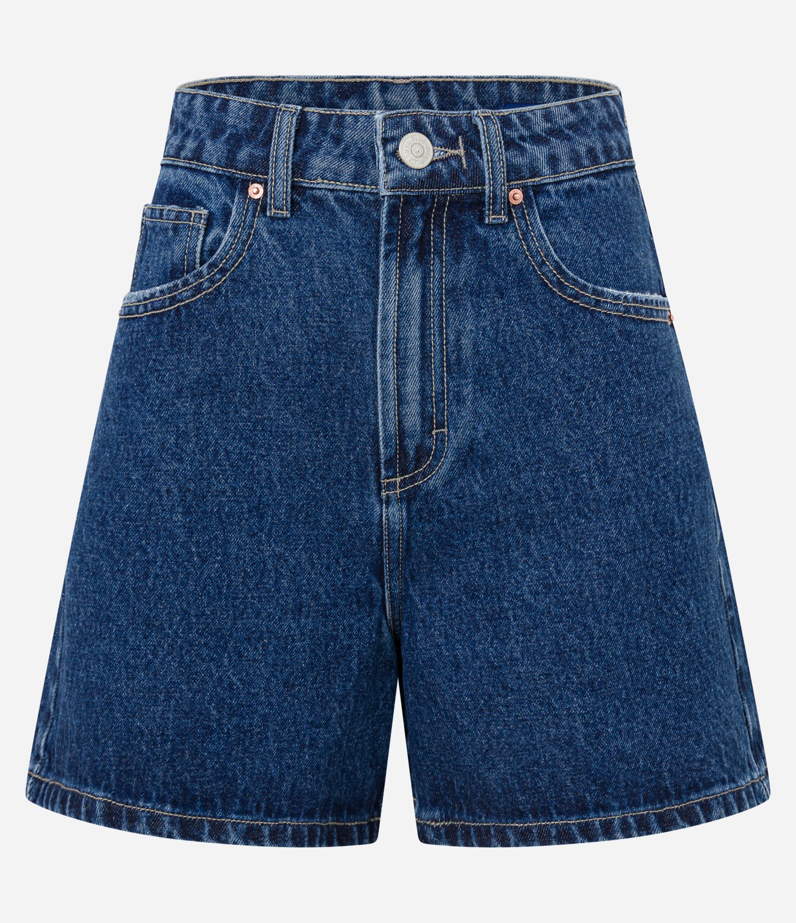 como usar calça mom
