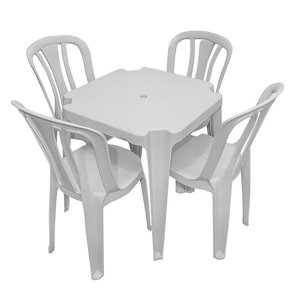 jogo de mesa e cadeira gamer