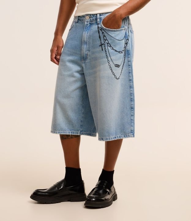 jorts