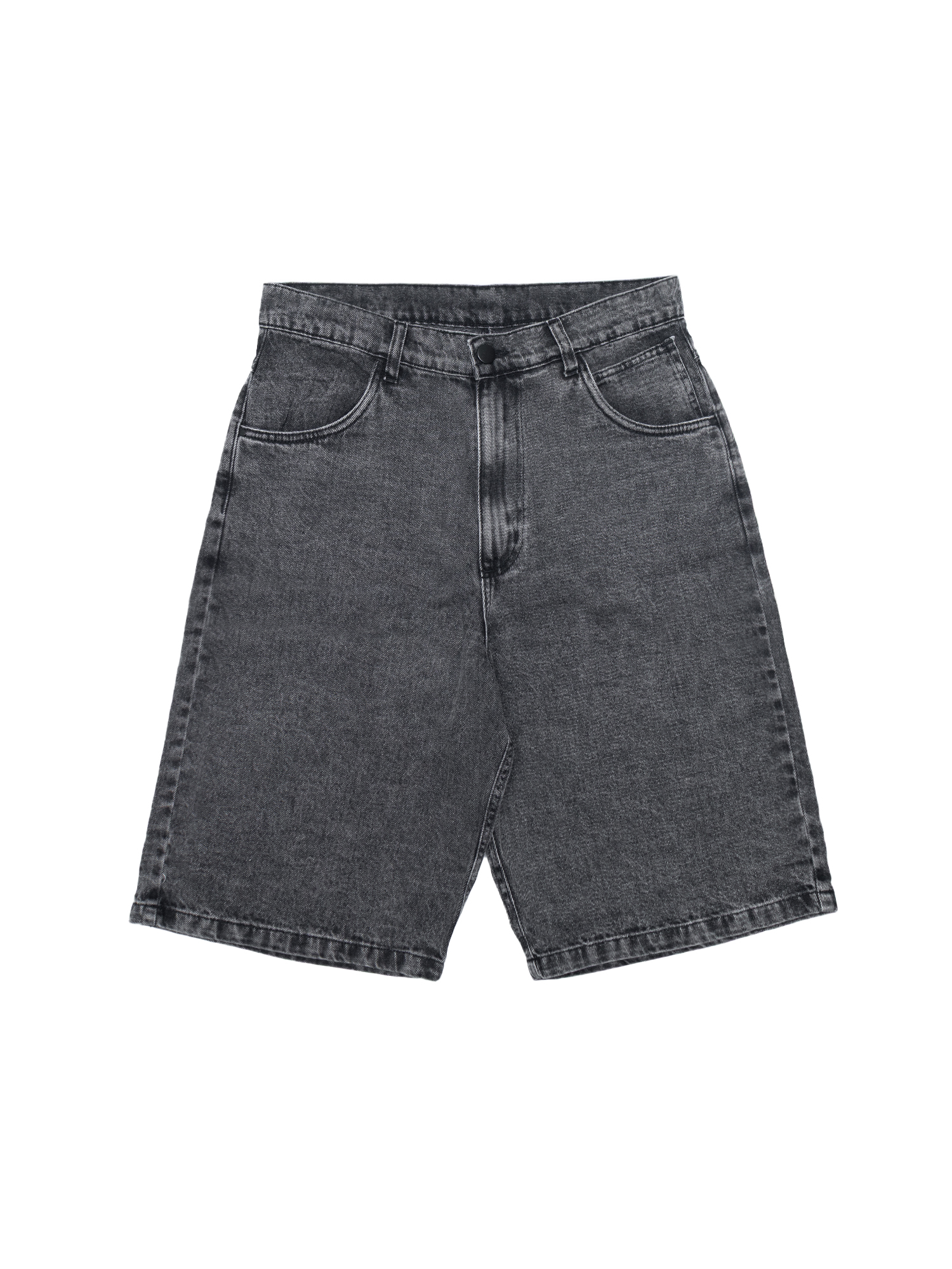 jorts