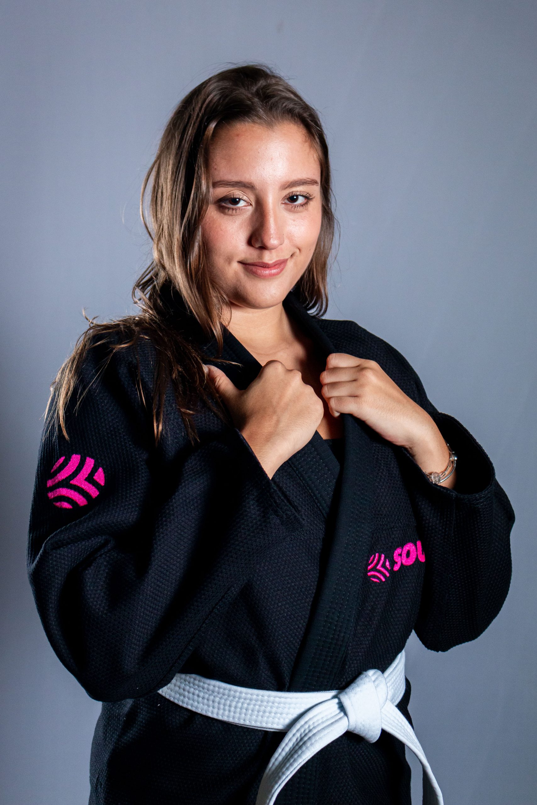 kimono curto feminino para ficar em casa