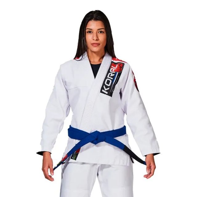 kimono longo feminino confortável