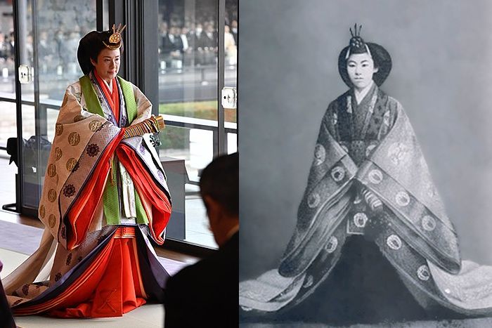 kimono de cetim para relaxar